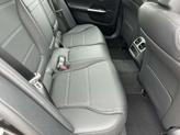 Thumbnail of 2025 Graphite Grey Metallic Mercedes-Benz C-Class