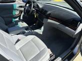 Thumbnail of 2006 Deep Cherry Red Crystal Pearlcoat BMW 325