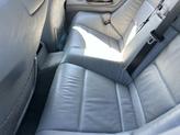 Thumbnail of 2006 Deep Cherry Red Crystal Pearlcoat BMW 325