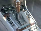 Thumbnail of 2006 Deep Cherry Red Crystal Pearlcoat BMW 325