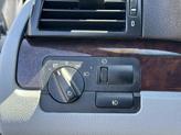 Thumbnail of 2006 Deep Cherry Red Crystal Pearlcoat BMW 325