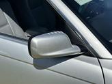 Thumbnail of 2006 Deep Cherry Red Crystal Pearlcoat BMW 325