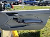Thumbnail of 2006 Deep Cherry Red Crystal Pearlcoat BMW 325