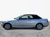 Thumbnail of 2006 Deep Cherry Red Crystal Pearlcoat BMW 325