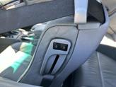 Thumbnail of 2006 Deep Cherry Red Crystal Pearlcoat BMW 325