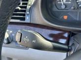Thumbnail of 2006 Deep Cherry Red Crystal Pearlcoat BMW 325