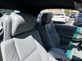 Thumbnail of 2006 Deep Cherry Red Crystal Pearlcoat BMW 325
