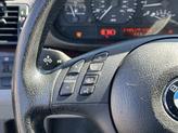 Thumbnail of 2006 Deep Cherry Red Crystal Pearlcoat BMW 325