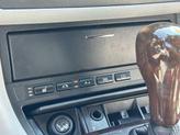 Thumbnail of 2006 Deep Cherry Red Crystal Pearlcoat BMW 325