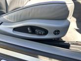 Thumbnail of 2006 Deep Cherry Red Crystal Pearlcoat BMW 325