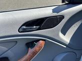 Thumbnail of 2006 Deep Cherry Red Crystal Pearlcoat BMW 325