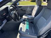 Thumbnail of 2006 Deep Cherry Red Crystal Pearlcoat BMW 325