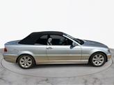 Thumbnail of 2006 Deep Cherry Red Crystal Pearlcoat BMW 325