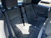 Thumbnail of 2006 Deep Cherry Red Crystal Pearlcoat BMW 325