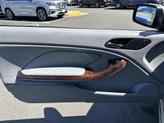 Thumbnail of 2006 Deep Cherry Red Crystal Pearlcoat BMW 325