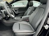 Thumbnail of 2025 Silver Zynith Clearcoat Mercedes-Benz CLA 250
