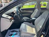 Thumbnail of 2013 Black Raven Cadillac ATS