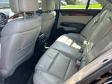 Thumbnail of 2013 Black Raven Cadillac ATS