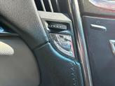 Thumbnail of 2013 Black Raven Cadillac ATS