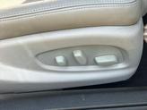 Thumbnail of 2013 Black Raven Cadillac ATS