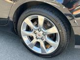 Thumbnail of 2013 Black Raven Cadillac ATS