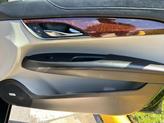 Thumbnail of 2013 Black Raven Cadillac ATS