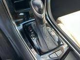 Thumbnail of 2013 Black Raven Cadillac ATS