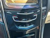 Thumbnail of 2013 Black Raven Cadillac ATS