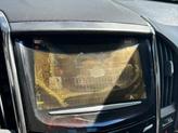 Thumbnail of 2013 Black Raven Cadillac ATS
