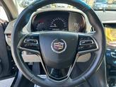 Thumbnail of 2013 Black Raven Cadillac ATS