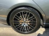 Thumbnail of 2022 Grey Mercedes-Benz C-Class