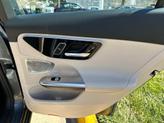 Thumbnail of 2022 Grey Mercedes-Benz C-Class