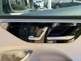 Thumbnail of 2022 Grey Mercedes-Benz C-Class