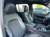 Thumbnail of 2024 Bright White Clearcoat Jeep Grand Cherokee