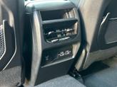 Thumbnail of 2024 Bright White Clearcoat Jeep Grand Cherokee