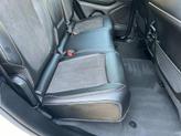 Thumbnail of 2024 Bright White Clearcoat Jeep Grand Cherokee