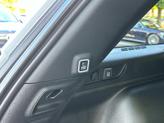 Thumbnail of 2024 Bright White Clearcoat Jeep Grand Cherokee