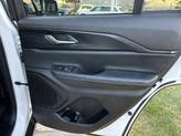 Thumbnail of 2024 Bright White Clearcoat Jeep Grand Cherokee