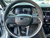 Thumbnail of 2024 Bright White Clearcoat Jeep Grand Cherokee
