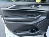 Thumbnail of 2024 Bright White Clearcoat Jeep Grand Cherokee