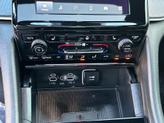 Thumbnail of 2024 Bright White Clearcoat Jeep Grand Cherokee