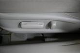 Thumbnail of 2011 Green Toyota Camry