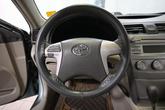 Thumbnail of 2011 Green Toyota Camry