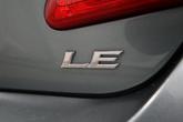 Thumbnail of 2011 Green Toyota Camry