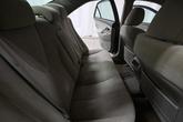 Thumbnail of 2011 Green Toyota Camry