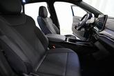 Thumbnail of 2025 Blue Volkswagen ID.4