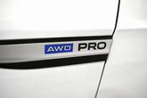 Thumbnail of 2025 Pure White Volkswagen ID.4