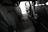 Thumbnail of 2024 Deep Black Pearl Volkswagen Atlas Cross Sport