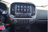 Thumbnail of 2022 Summit White GMC Canyon