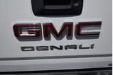 Thumbnail of 2022 Summit White GMC Canyon